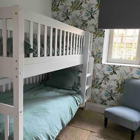 Maison Meursault Parking Ferme Dış mekan fotoğraf