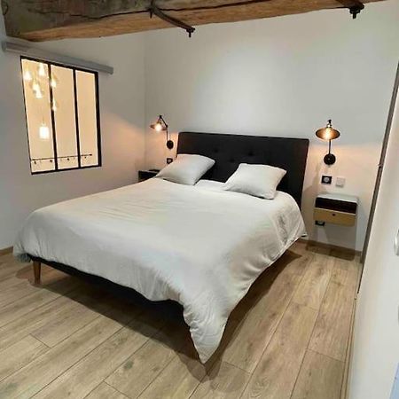 Maison Meursault Parking Ferme Dış mekan fotoğraf